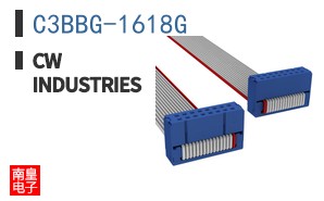 C3BBG-1618G ͼƬ
